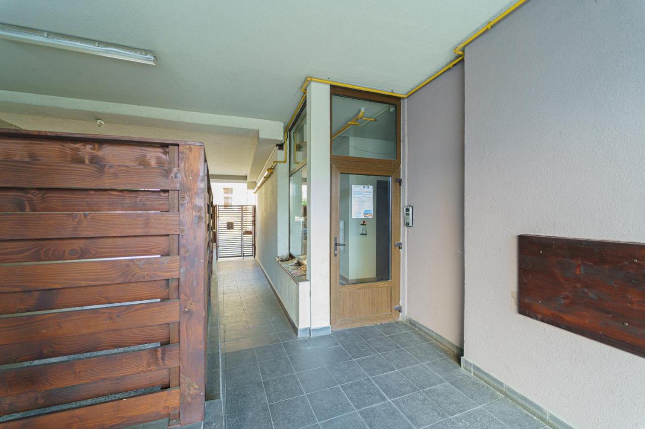 5* Mansion In City Center Cluj-Napoca Exterior photo